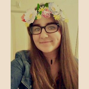 Meet your Posher, Mallery